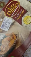 Dates premium