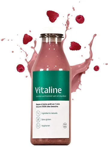 Vitaline Ignite