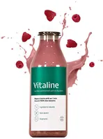 Vitaline Ignite