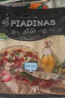 Piadinas