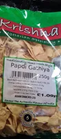 Padi Gathiya