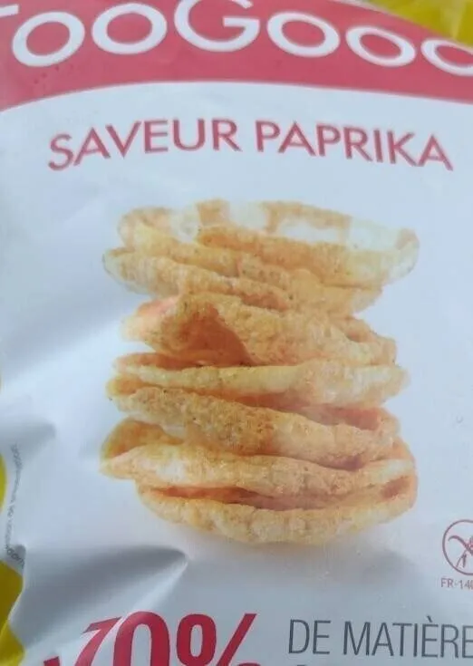 Top good
