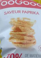 Top good