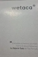 Escalivada de verduras con ternera y patatas