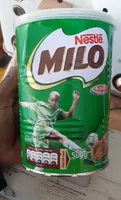 Milo