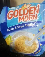 Nestle Golden Morn