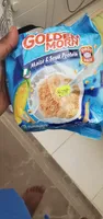 Maize & Soya Protein