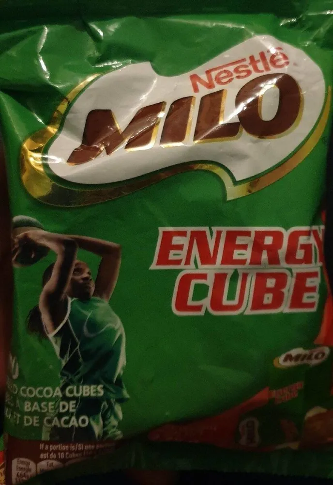 Milo
