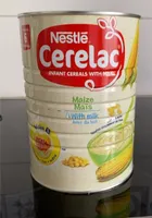Cerelac