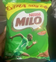 Milo