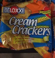 Beloxxi