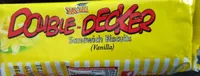 Double Decker