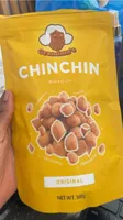 Chin chinn