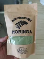 Moringa