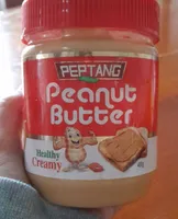 Peanut Butter