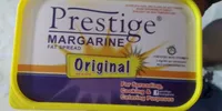 Prestige Magarine