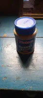 NUTEEZ PEANUT BUTTER