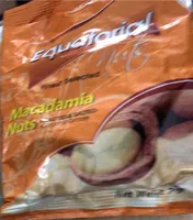 Equatorial