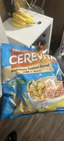 CEREVITA