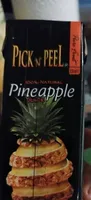 Pick n peel