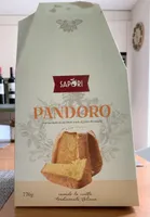 Pandoro