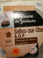 Selles-sur-Cher