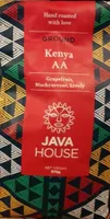 Kenya AA