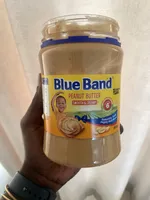 Peanut Butter