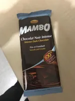 Mambo
