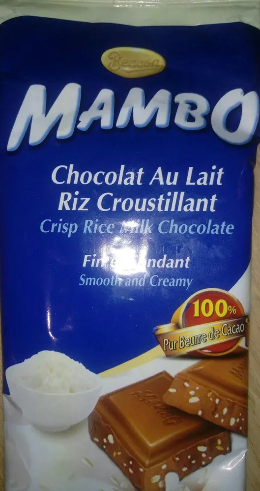 Mambo