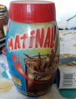Matinal