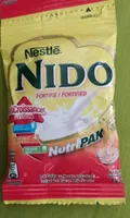 Nido