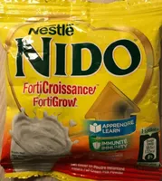 Nido