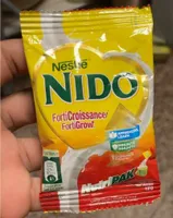 Nido