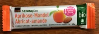 Barre fruitée