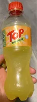 Top Papplemousse