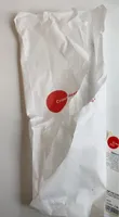 Panini Chèvre miel