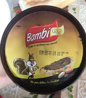 Bambi