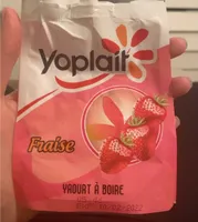 yoplait