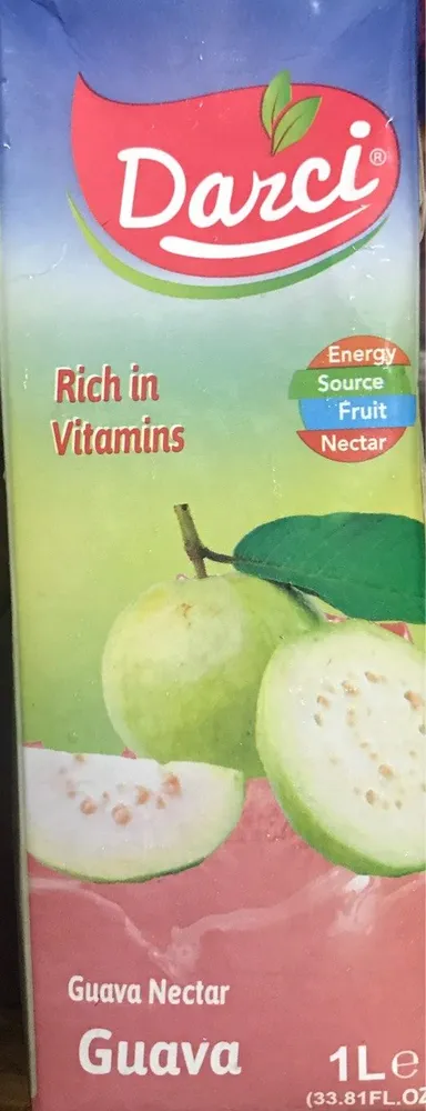 Guava