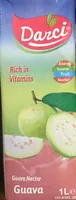 Guava