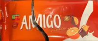 Amigo