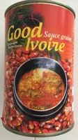 Good Ivoire