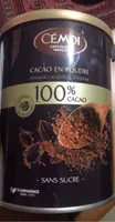 Cémoi