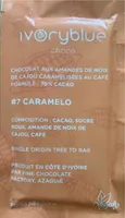 Caramelo