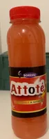 Attoté