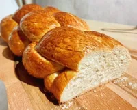 Tresse Tanay
