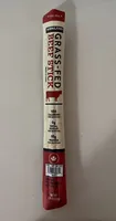 Grass-Fed Beef Sticks