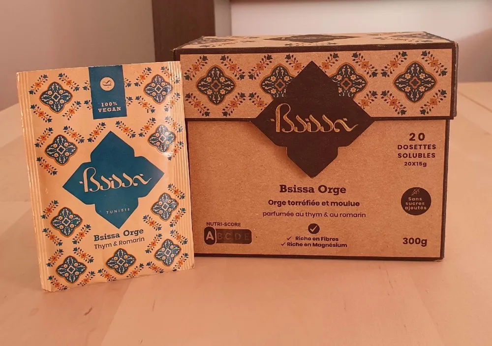 Bsissa Orge