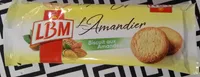 L'Amendier